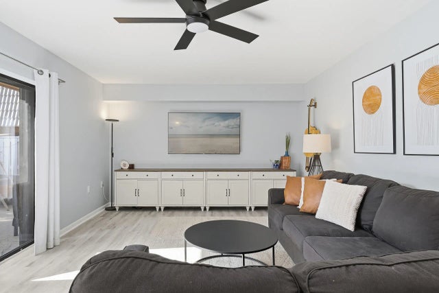 6818 68th Way, West Palm Beach