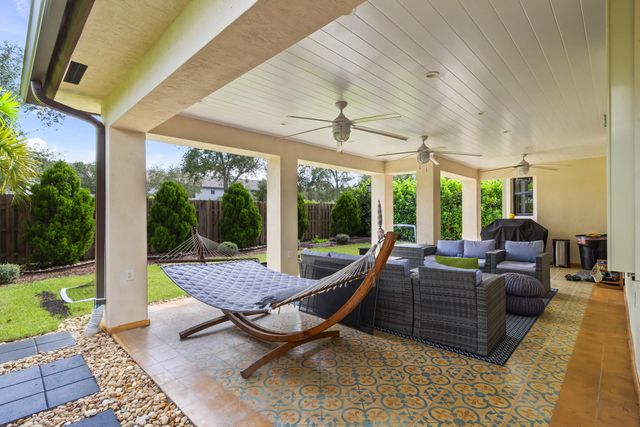 4 of 51 - 11823 Sw 151st Place, Miami, FL