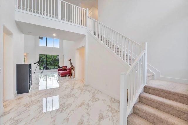 2 of 82 - 10472 Cobalt Court, Parkland, FL