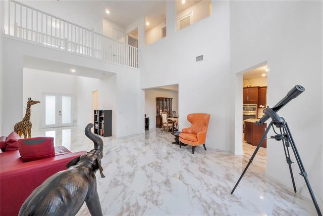 3 of 82 - 10472 Cobalt Court, Parkland, FL