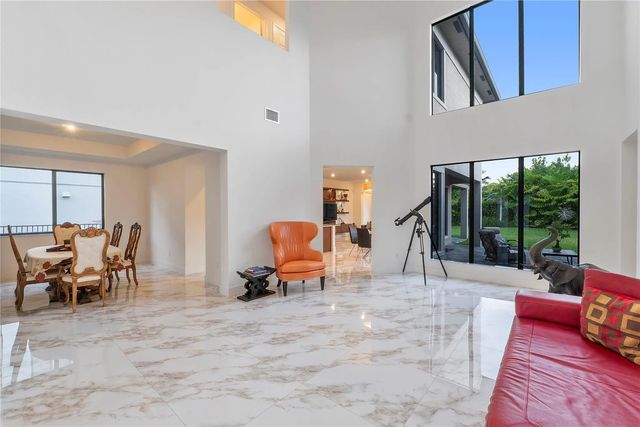 4 of 82 - 10472 Cobalt Court, Parkland, FL