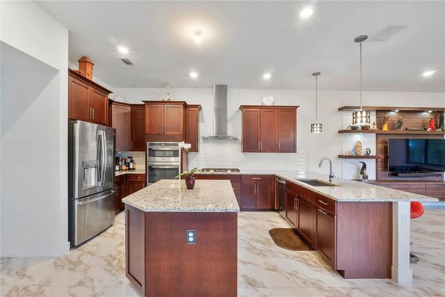 5 of 82 - 10472 Cobalt Court, Parkland, FL