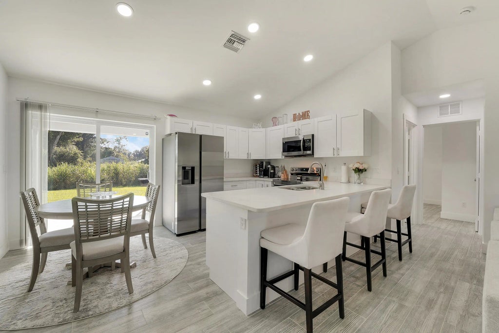 2532 Nw 34th Avenue, Okeechobee