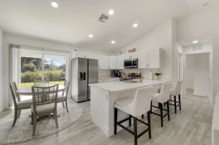 Photo of Listing #R11131514