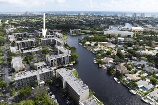 Photo of Listing #R11131522