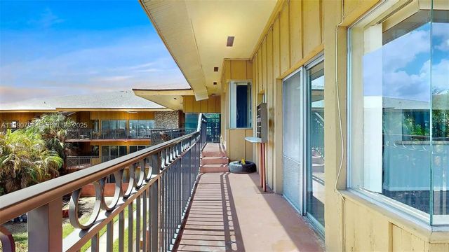 4850 Sw 63rd Terrace #131, Davie
