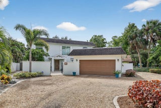 Photo of Listing #R11131543