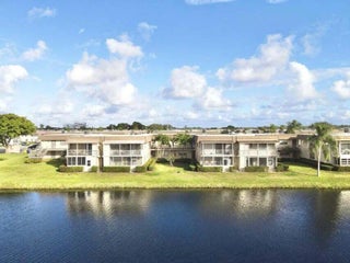 Photo of Listing #R11131556