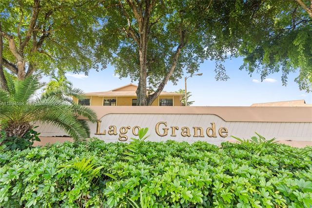 2450 W 67th Place #13-12, Hialeah