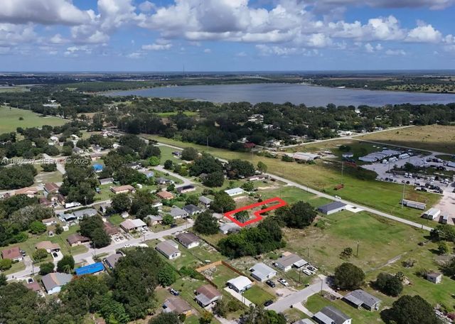 219 Sheila Lane, Lake Wales