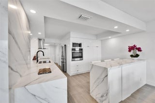 Photo of Listing #F10531268