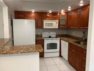 Photo of Listing #R11131583