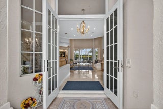 Photo of Listing #R11131618