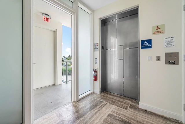 4 of 62 - 3550 S Ocean Boulevard #6b, South Palm Beach, FL