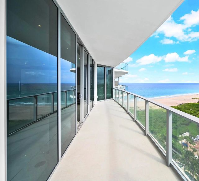 2 of 165 - 3100 N Ocean Drive #h-1508, Singer Island, FL