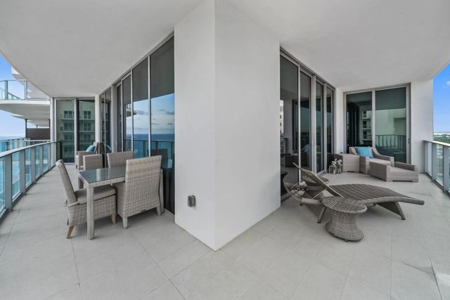 4 of 165 - 3100 N Ocean Drive #h-1508, Singer Island, FL