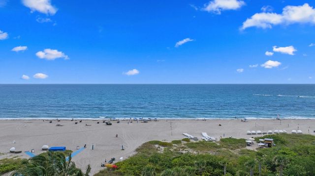 5 of 165 - 3100 N Ocean Drive #h-1508, Singer Island, FL