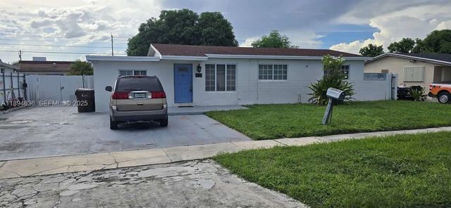 2 of 45 - 7160 W 10th Avenue, Hialeah, FL