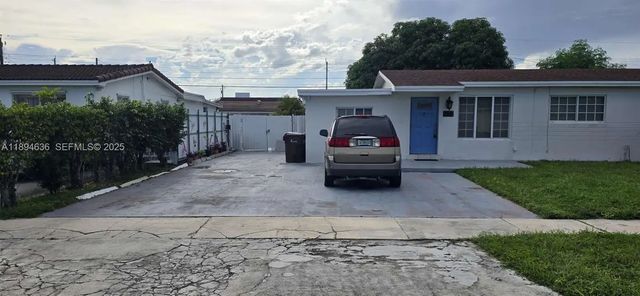 3 of 45 - 7160 W 10th Avenue, Hialeah, FL