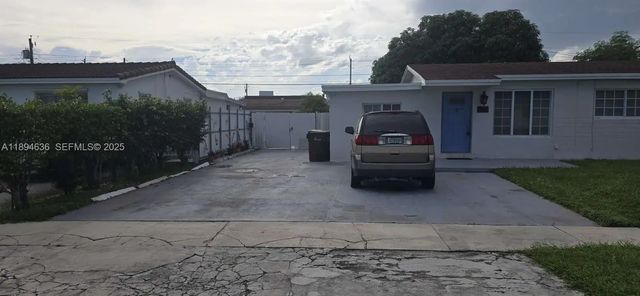 4 of 45 - 7160 W 10th Avenue, Hialeah, FL