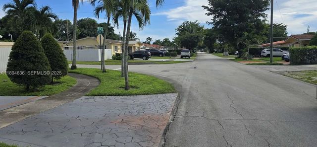 5 of 45 - 7160 W 10th Avenue, Hialeah, FL