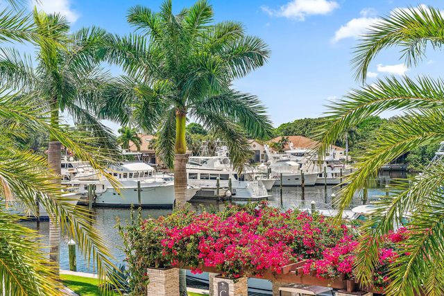 2720 Donald Ross Road #203, Palm Beach Gardens