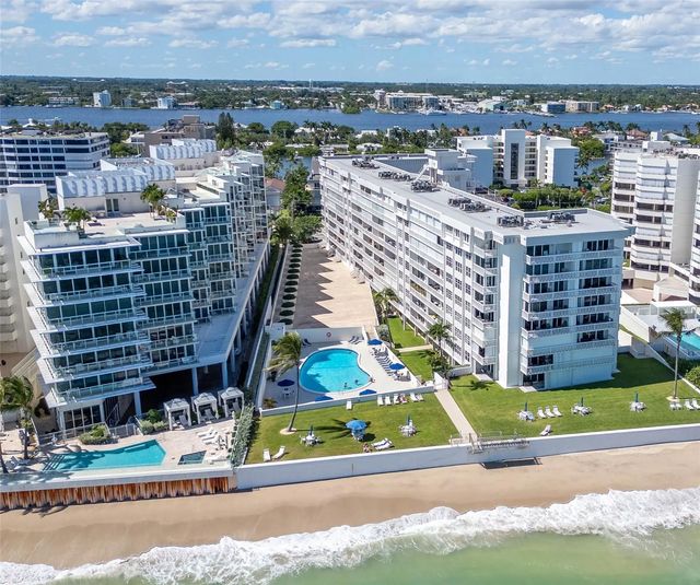 3 of 30 - 3570 S Ocean Boulevard #311, South Palm Beach, FL