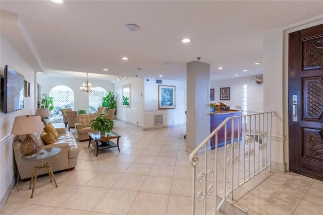 5 of 30 - 3570 S Ocean Boulevard #311, South Palm Beach, FL