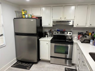 Photo of Listing #F10531006