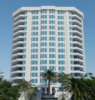 Photo of Listing #F10530990