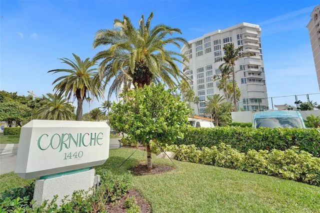 2 of 71 - 1440 S Ocean Boulevard #5-c, Pompano Beach, FL