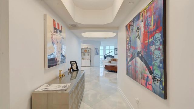 3 of 71 - 1440 S Ocean Boulevard #5-c, Pompano Beach, FL
