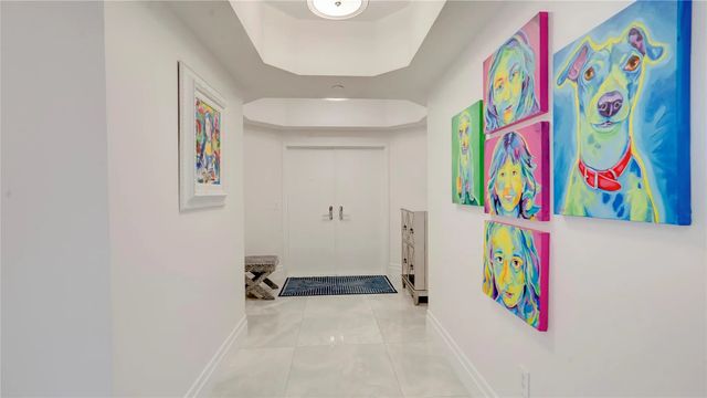 4 of 71 - 1440 S Ocean Boulevard #5-c, Pompano Beach, FL