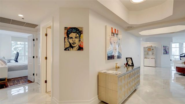 5 of 71 - 1440 S Ocean Boulevard #5-c, Pompano Beach, FL