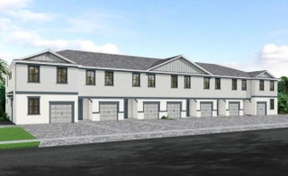 Photo of Listing #R11131654