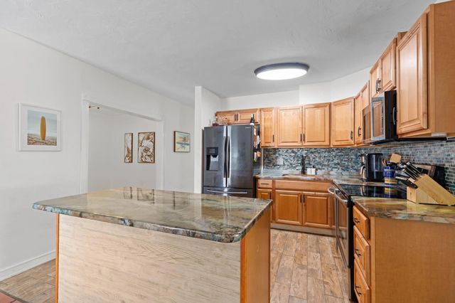 4 of 21 - 3101 Glenwood Road, West Palm Beach, FL