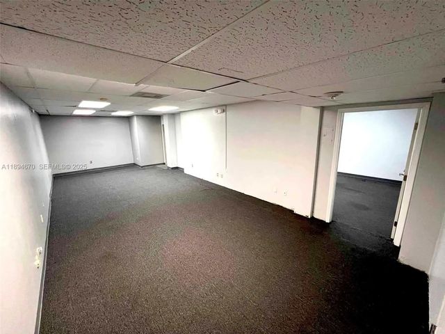 2727 E Oakland Park Boulevard #203, Fort Lauderdale