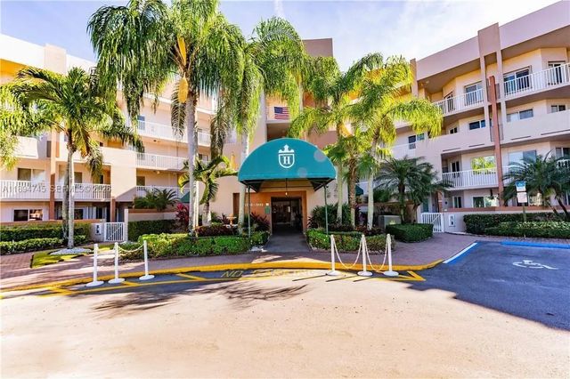 7440 Granville Drive #213, Tamarac
