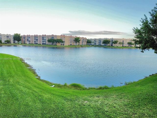 3 of 22 - 7440 Granville Drive #213, Tamarac, FL
