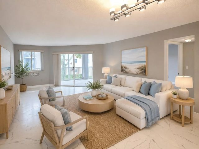 4 of 22 - 7440 Granville Drive #213, Tamarac, FL