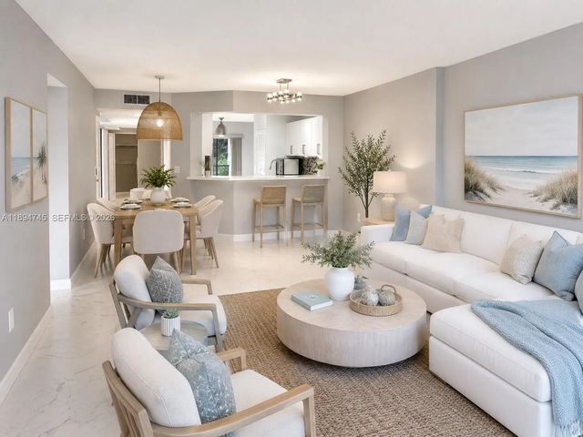 5 of 22 - 7440 Granville Drive #213, Tamarac, FL
