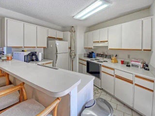 Photo of Listing #R11131732