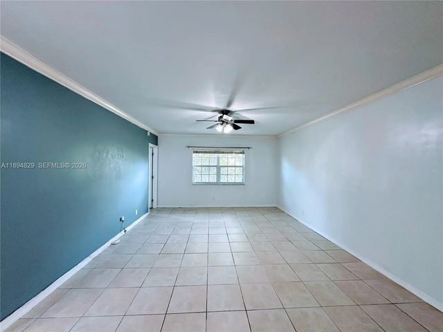 2424 Se 17th Street #b307, Fort Lauderdale