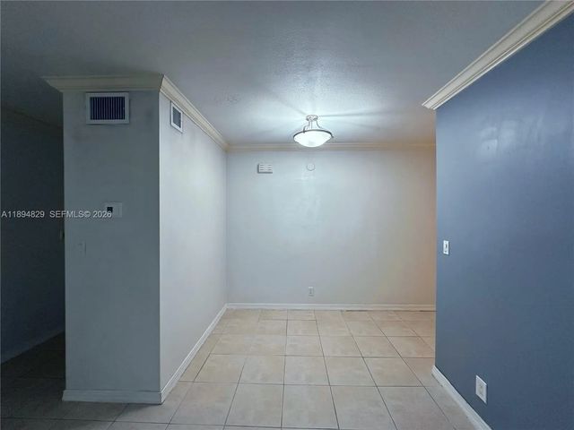 3 of 28 - 2424 Se 17th Street #b307, Fort Lauderdale, FL