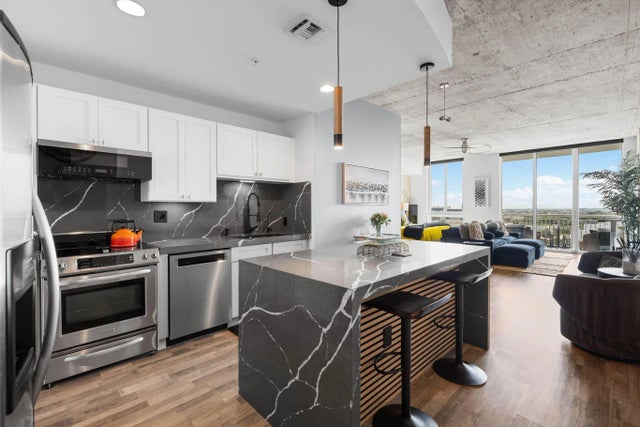 300 S Australian Avenue #1515, West Palm Beach