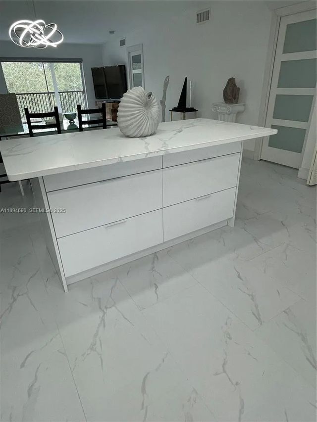 3 of 18 - 150 S Hollybrook Terrace #303, Pembroke Pines, FL