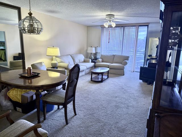 2 of 28 - 1101 Colony Point Circle #220, Pembroke Pines, FL