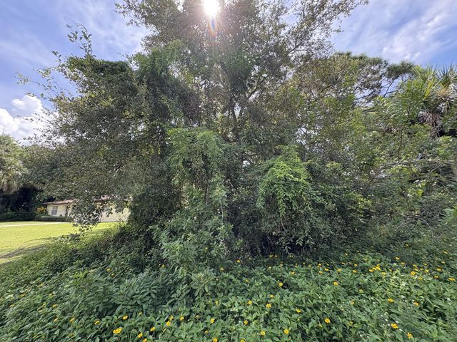 2 of 2 - Santa Clar Santa Clara Boulevard, Port St. Lucie, FL