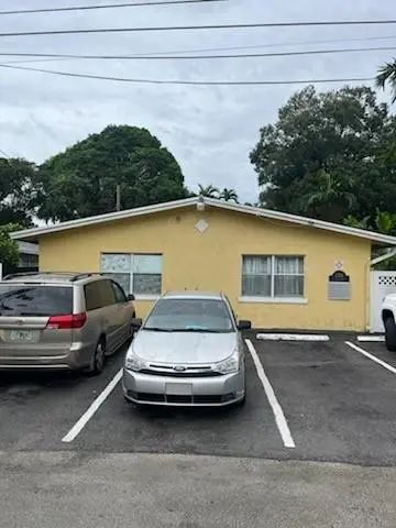 1316 Sw 9th Street, Fort Lauderdale
