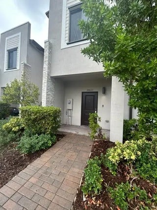 Photo of Listing #F10531307